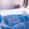 devour gummies blue raspberry