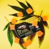 Devour Gummies Tangerine