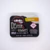 Devour Gummies Tangerine
