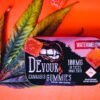 Devour Gummies Watermelon