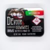 Devour Gummies Watermelon