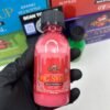 Devour THC Syrup