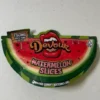 Devour Watermelon Slices 750mg