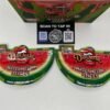 Devour Watermelon Slices 750mg