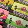 Devour Sour Belts