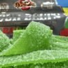 Devour Sour Belts