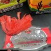 Devour Sour Belts