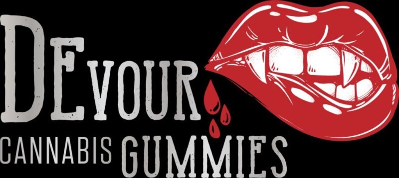 DevourGummiesBrand