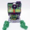 devour magic mushroom gummies