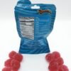 devour magic mushroom gummies
