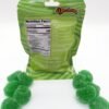 devour magic mushroom gummies