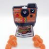 devour magic mushroom gummies