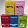 devour magic mushroom gummies