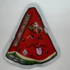 Devour Watermelon Slices 1500mg