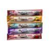 Devour Nerdz Ropes 500mg