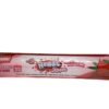 Devour Nerdz Ropes 500mg