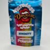 Devour Microdose