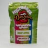 Devour Microdose