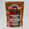 Devour Microdose
