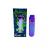 Devour 2g Disposable