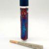 Devour Diamond Crusted Preroll