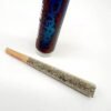 Devour Diamond Crusted Preroll